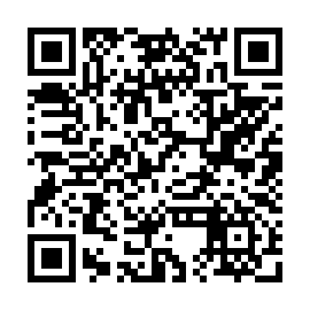 QR code for 25C697