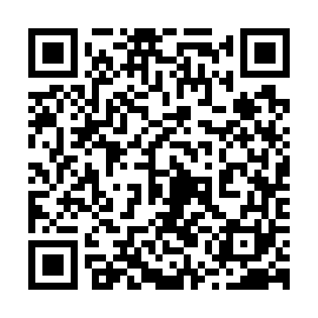 QR code for 25C761