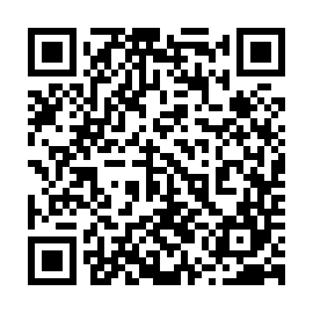 QR code for 25C844