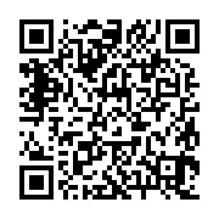 QR code for 25C881