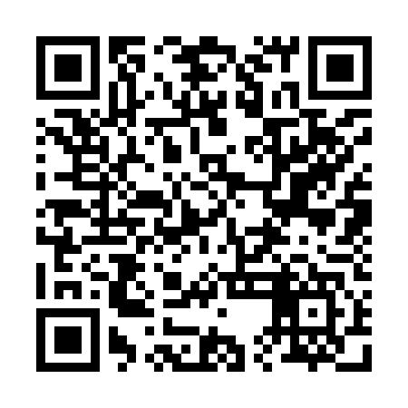 QR code for 25C947