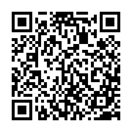 QR code for 25D047