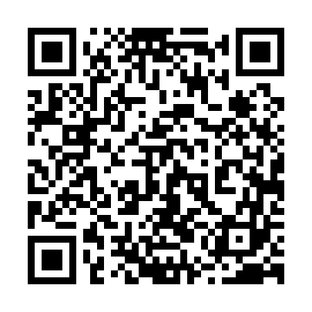 QR code for 25D163