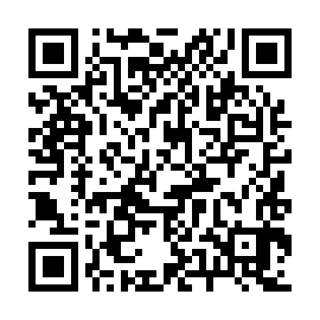 QR code for 25D183