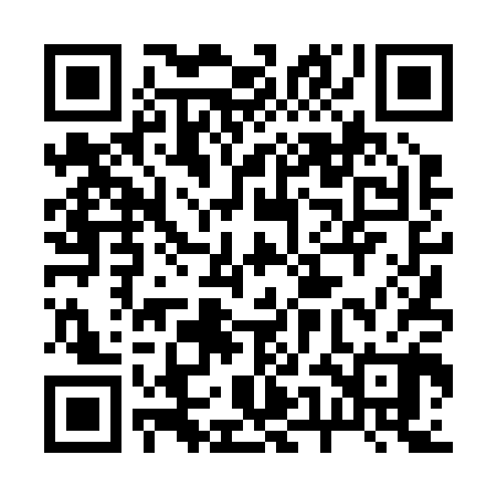 QR code for 25D200