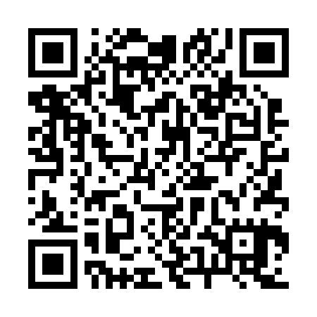 QR code for 25D225
