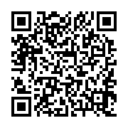 QR code for 25D355