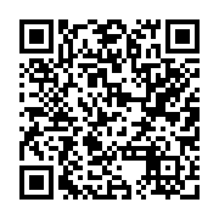 QR code for 25D380