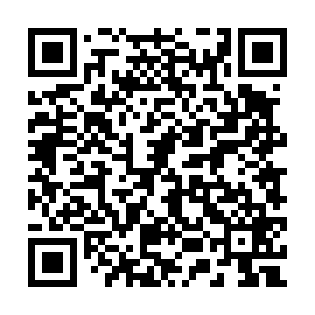 QR code for 25D469