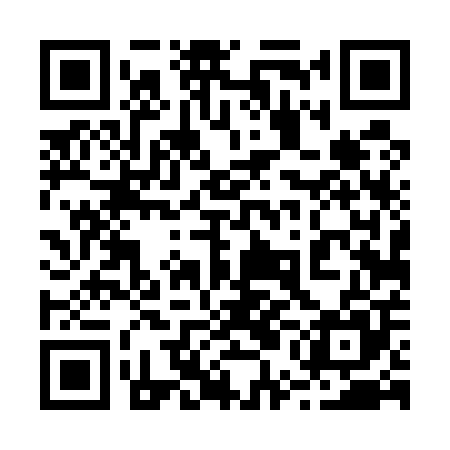 QR code for 25D505