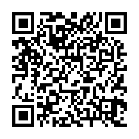 QR code for 25D921