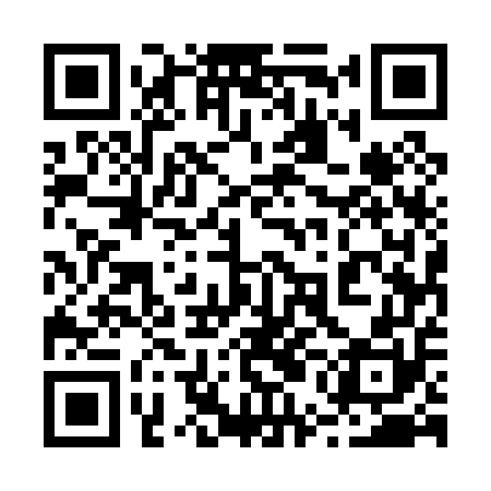 QR code for 25E050