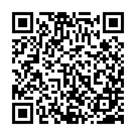 QR code for 25E182
