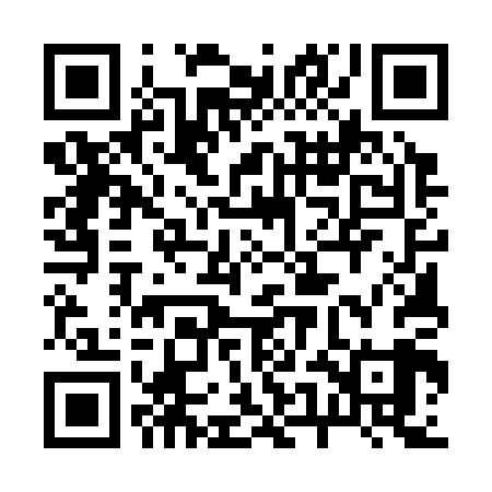 QR code for 25E309