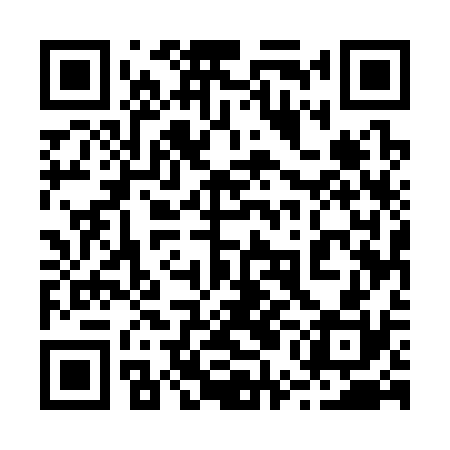 QR code for 25E330