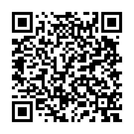 QR code for 25E414