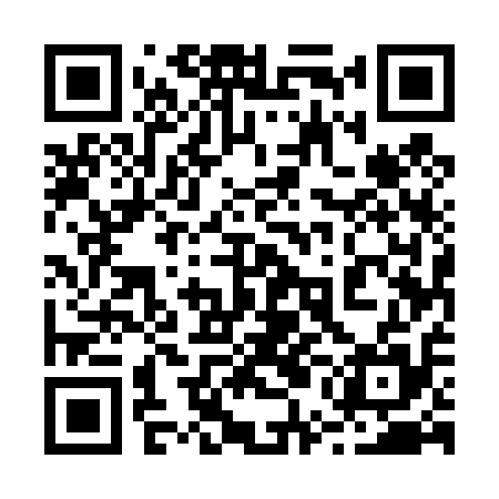 QR code for 25E415