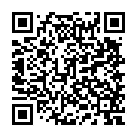 QR code for 25E486