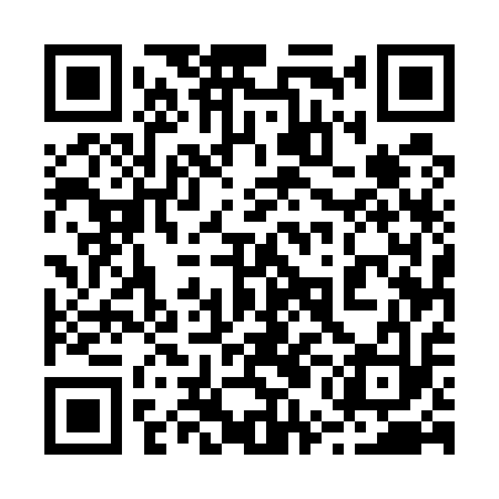 QR code for 25E513