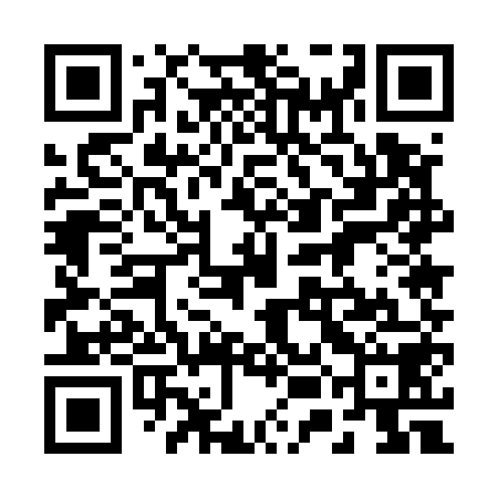 QR code for 25E558