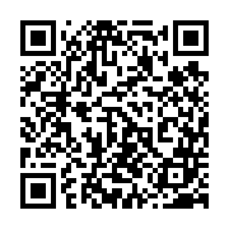 QR code for 25E642