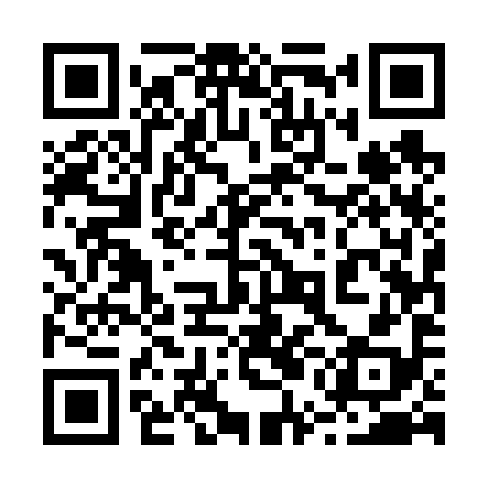 QR code for 25E698
