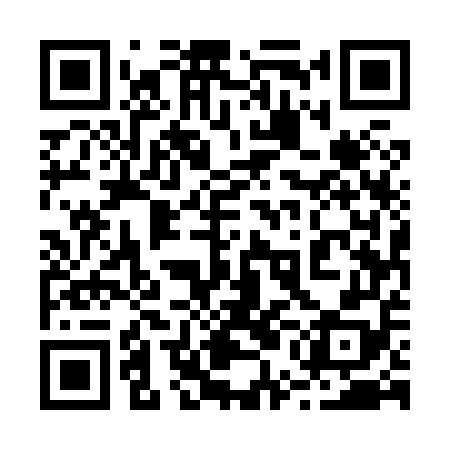 QR code for 25E858