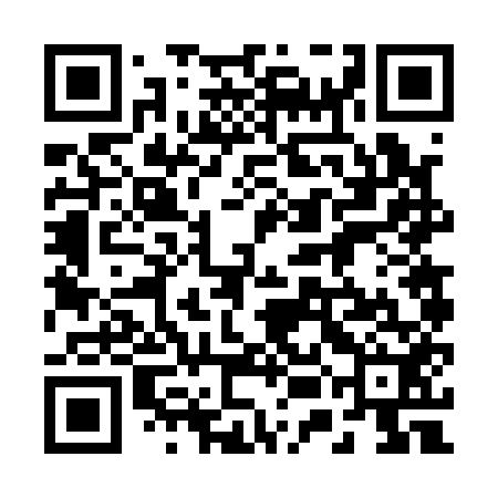 QR code for 25F152