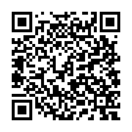 QR code for 25F177