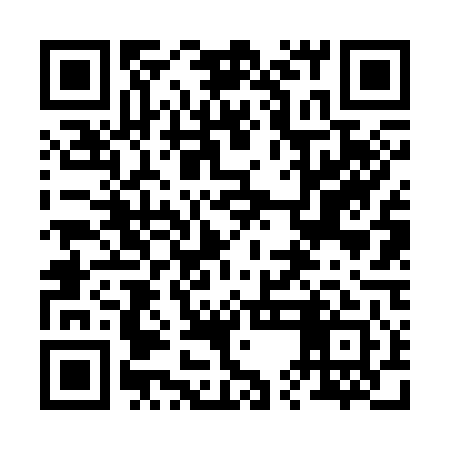 QR code for 25F341