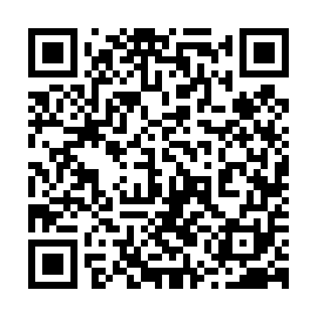 QR code for 25F451