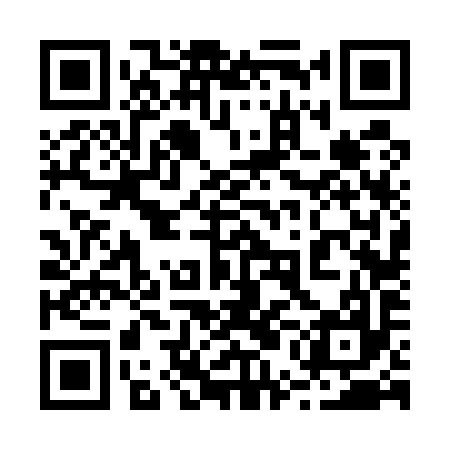 QR code for 25F597