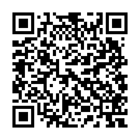 QR code for 25F609
