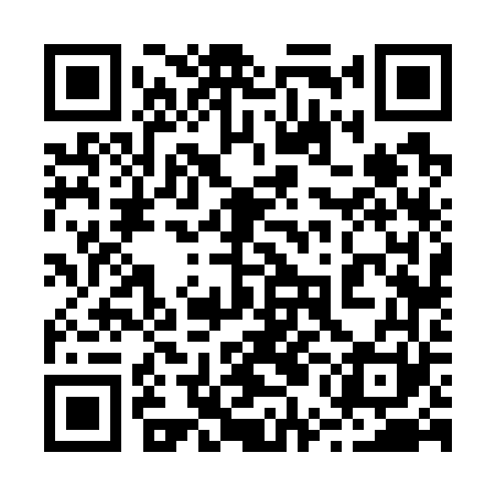 QR code for 25F761