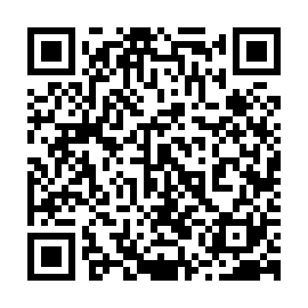 QR code for 25F821