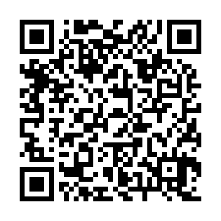 QR code for 25F924