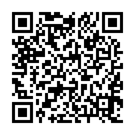 QR code for 25F955