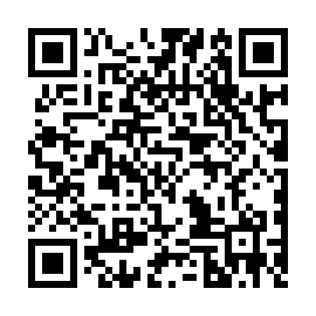 QR code for 25F970