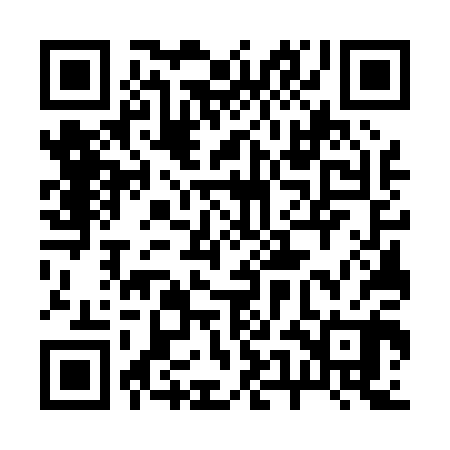 QR code for 25G000