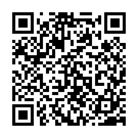 QR code for 25G023