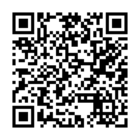 QR code for 25G305