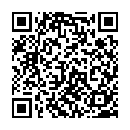 QR code for 25G325
