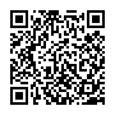 QR code for 25G430