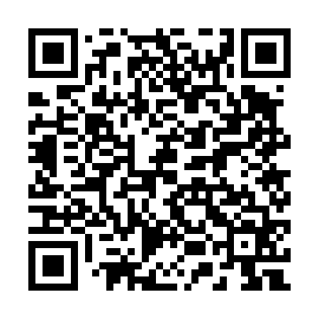 QR code for 25G464
