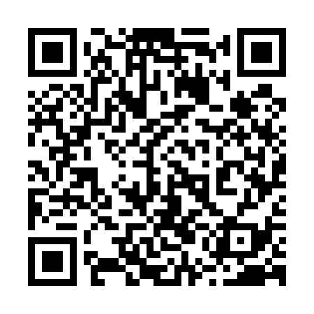QR code for 25G539