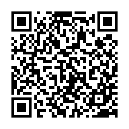 QR code for 25G587