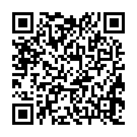 QR code for 25G976