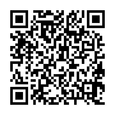 QR code for 25G995