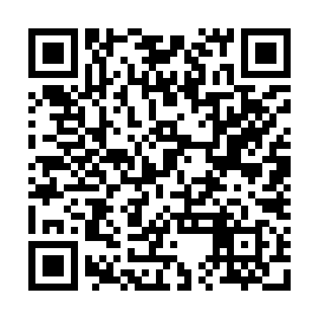 QR code for 25G998