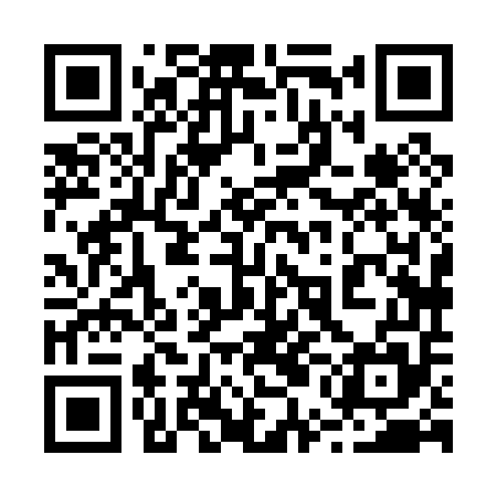 QR code for 25H055